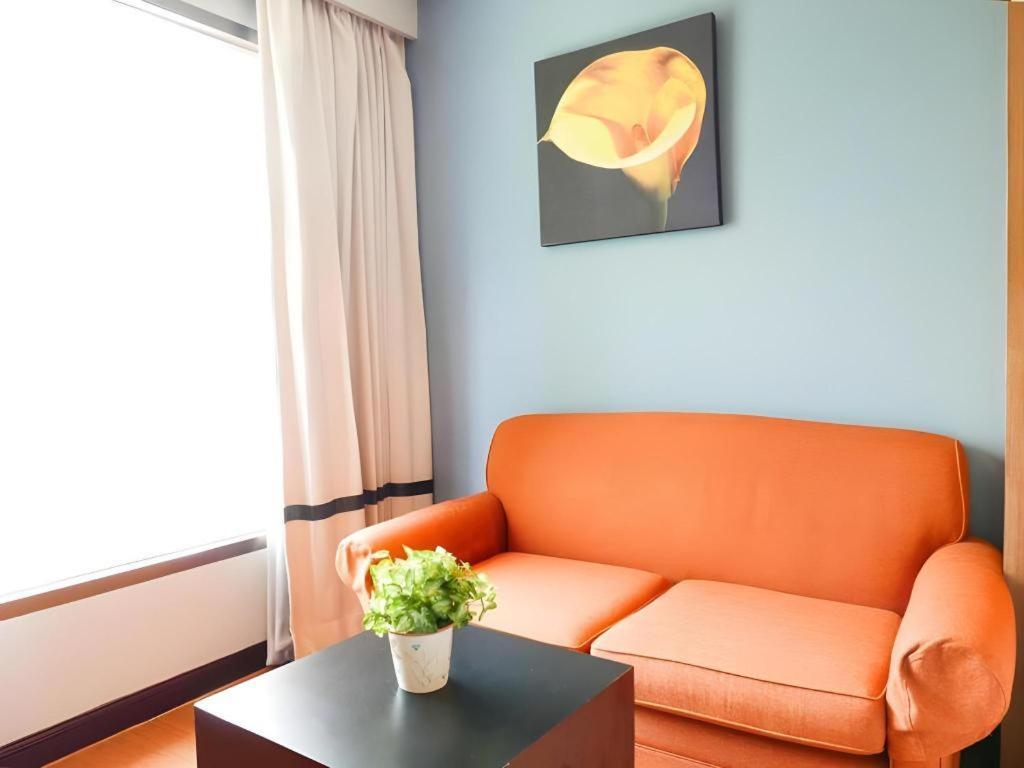 Best Comfort Bangkok Hotel Εξωτερικό φωτογραφία